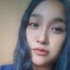 imasalfi5