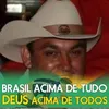 wellingtonqueiroz22