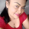 normagodoy55
