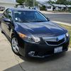 2013_acuratsx