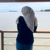 Ifitttjayyy