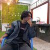 putra_bungsu01024