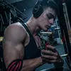 sasa_kira08
