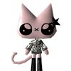 moondi_25