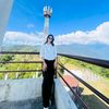 its_smriti12