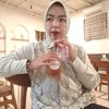 sitilatifah486