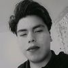 danny__ups