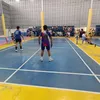 top1badmintondemon