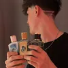 sebascents
