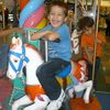 johm_ny