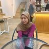 novia_inup