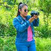 angelabries24