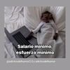josshy086