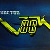 doctorvoom