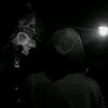 bakol_aret80