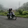 _mbaknurr