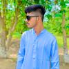 sadiq_offical_07