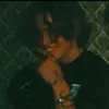 chwrvelozx