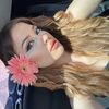 1humeyra_x