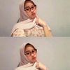 izaa_namanyaaa