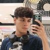 lovenan.xz