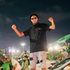 m_elaqel7