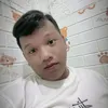 buithien1120
