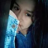 florbetsy1