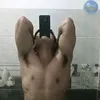 yanzenz09