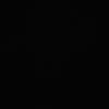 jh090294
