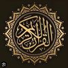 oum_islam.333