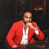 Theredjackson