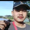 sgl070