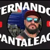 fernandopantaleao69