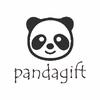 PandaGift