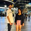 chathu_hansamali