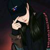 nwe.ni.hlaing32