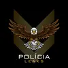 Polícia Leaks