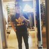 eliohernandez111