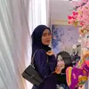 tutupakuunnn