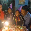 ashoksah211