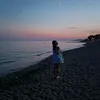 xyz_anaa
