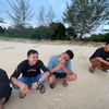 lukman cay