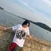 hihir_624