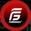 fadlgamerz_