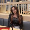 nlndaa_09