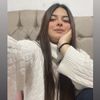 jezuuudiaz