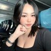 _mariyah11