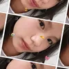 yen.nhi._1