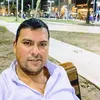 alfredoarroyo15